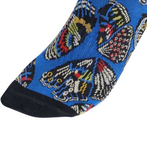 Skarpety adidas Farm 3 Pairs Per Pack JN2675