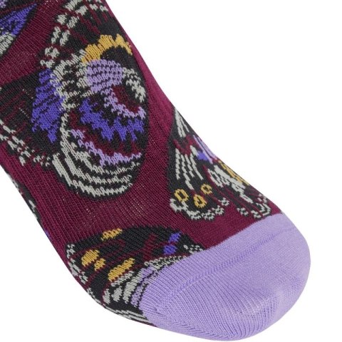 Skarpety adidas Farm 3 Pairs Per Pack JN2676