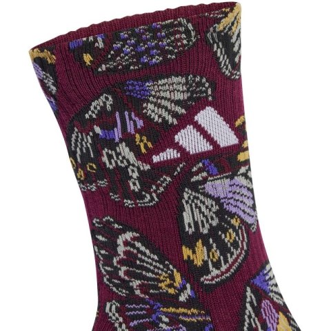 Skarpety adidas Farm 3 Pairs Per Pack JN2676