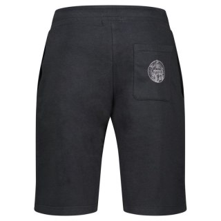 Spodenki Geographical Norway Paracana 317 M SY1233H/GN-Black