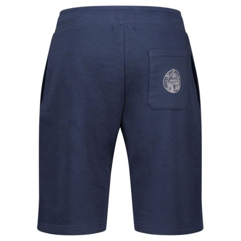 Spodenki Geographical Norway Paracana 317 M SY1233H/GN-Navy