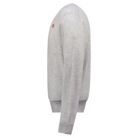 Bluza Geographical Norway Ferasmo DB 246 M WY1172H/GN-Light Grey