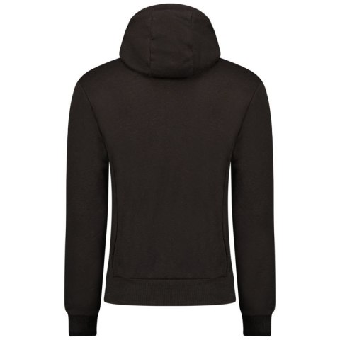 Bluza Geographical Norway Folton EO 100 M WW4783H/GNO-Black