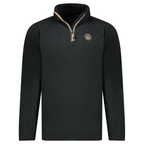 Bluza Geographical Norway Tugim HZ DB 224 M WY7433H/GN-Black