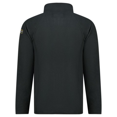 Bluza Geographical Norway Tugim HZ DB 224 M WY7433H/GN-Black