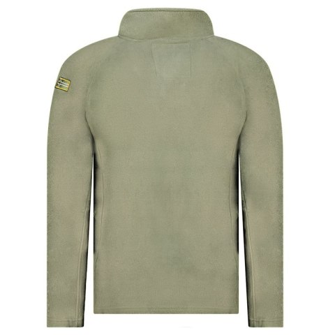 Bluza Geographical Norway Tugim HZ DB 224 M WY7437H/GN-Kaki