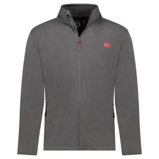 Bluza Geographical Norway Ulysse FZ DB 224 M WY6422H/GN-Dark Grey