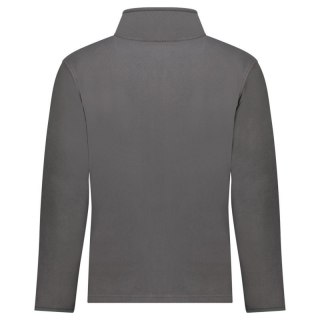 Bluza Geographical Norway Ulysse FZ DB 224 M WY6422H/GN-Dark Grey