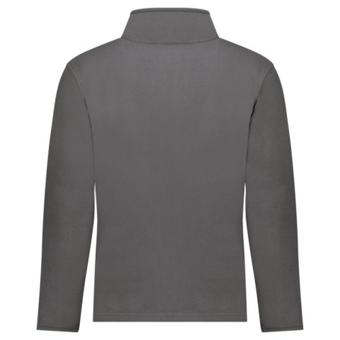 Bluza Geographical Norway Ulysse FZ DB 224 M WY6422H/GN-Dark Grey