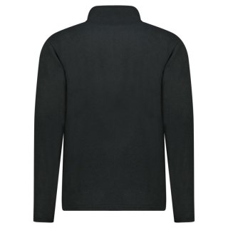 Bluza Geographical Norway Ulysse FZ DB 224 M WY6430H/GN-Black
