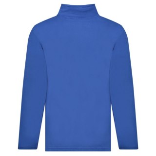 Bluza Geographical Norway Ulysse FZ DB 224 M WY6437H/GN-Royal Blue