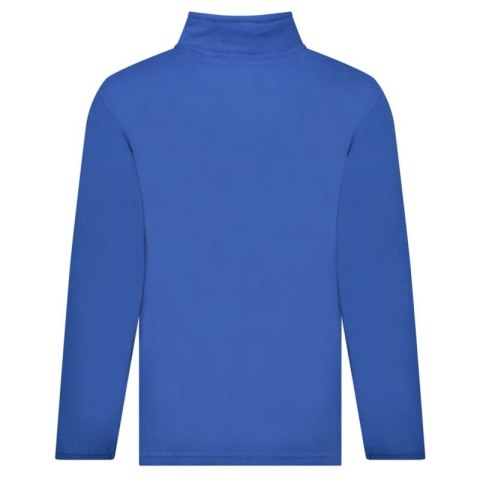 Bluza Geographical Norway Ulysse FZ DB 224 M WY6437H/GN-Royal Blue