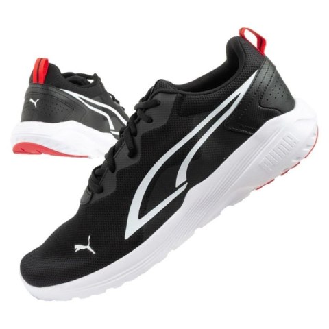 Buty Puma All-Day Active M 38626903 Buty Puma All-Day Active M 38626903