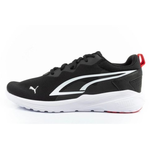 Buty Puma All-Day Active M 38626903 Buty Puma All-Day Active M 38626903