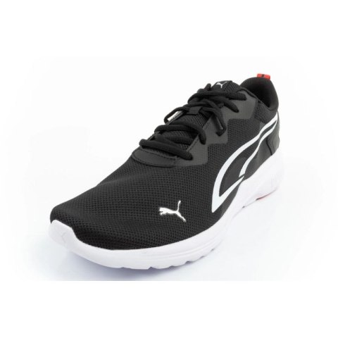 Buty Puma All-Day Active M 38626903 Buty Puma All-Day Active M 38626903