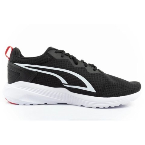 Buty Puma All-Day Active M 38626903 Buty Puma All-Day Active M 38626903
