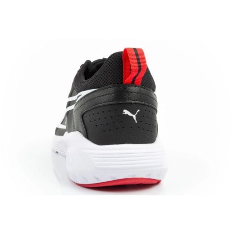 Buty Puma All-Day Active M 38626903 Buty Puma All-Day Active M 38626903