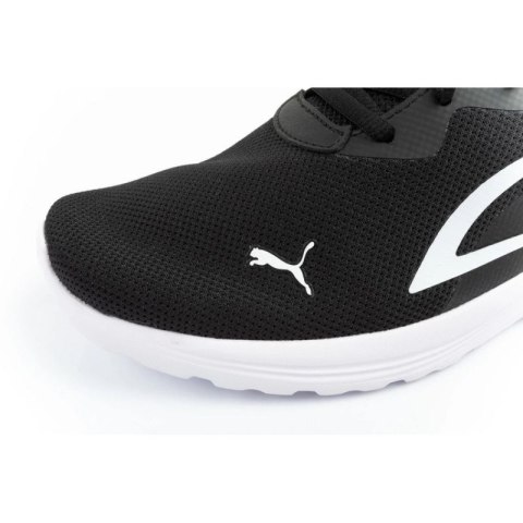Buty Puma All-Day Active M 38626903 Buty Puma All-Day Active M 38626903