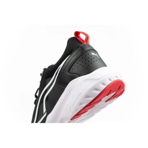 Buty Puma All-Day Active M 38626903 Buty Puma All-Day Active M 38626903