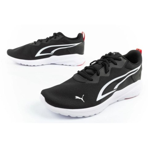 Buty Puma All-Day Active M 38626903 Buty Puma All-Day Active M 38626903