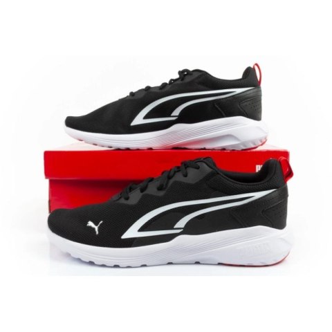 Buty Puma All-Day Active M 38626903 Buty Puma All-Day Active M 38626903
