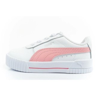 Buty Puma Carina L Jr 37360430