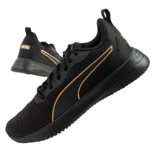 Buty Puma Flyer Flex W 19550703