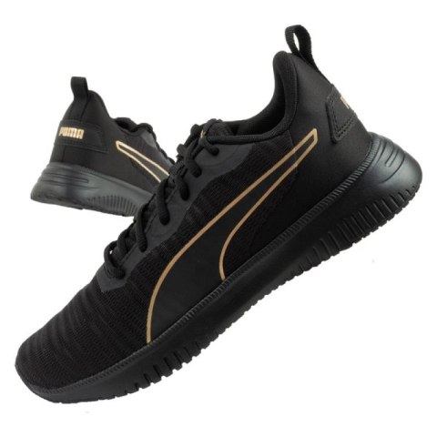 Buty Puma Flyer Flex W 19550703 Buty Puma Flyer Flex W 19550703