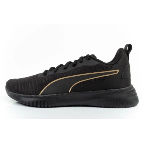 Buty Puma Flyer Flex W 19550703 Buty Puma Flyer Flex W 19550703