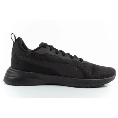 Buty Puma Flyer Flex W 19550703 Buty Puma Flyer Flex W 19550703