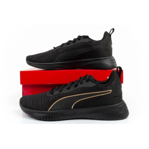 Buty Puma Flyer Flex W 19550703 Buty Puma Flyer Flex W 19550703