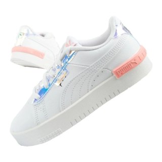 Buty Puma Jada Crystal Jr 39392401
