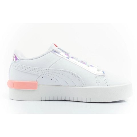 Buty Puma Jada Crystal Jr 39392401 Buty Puma Jada Crystal Jr 39392401