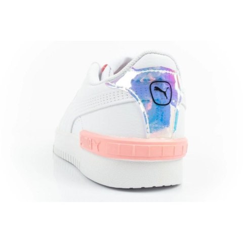 Buty Puma Jada Crystal Jr 39392401 Buty Puma Jada Crystal Jr 39392401