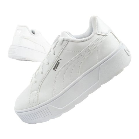 Buty Puma Karmen Jr 38737501 Buty Puma Karmen Jr 38737501