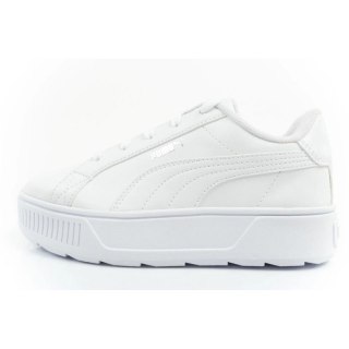 Buty Puma Karmen Jr 38737501