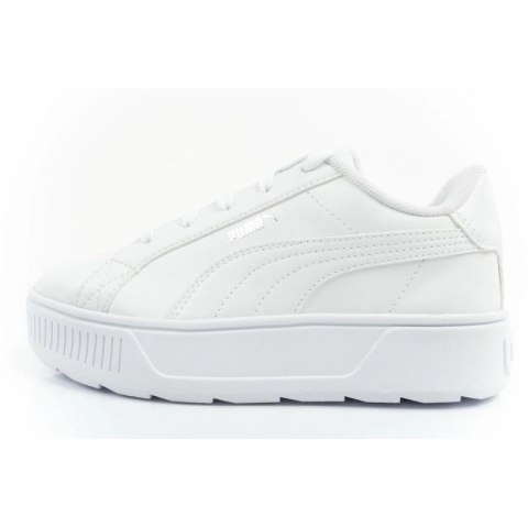 Buty Puma Karmen Jr 38737501 Buty Puma Karmen Jr 38737501