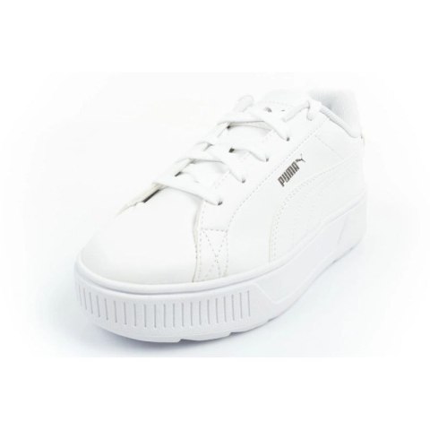 Buty Puma Karmen Jr 38737501 Buty Puma Karmen Jr 38737501