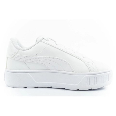 Buty Puma Karmen Jr 38737501 Buty Puma Karmen Jr 38737501