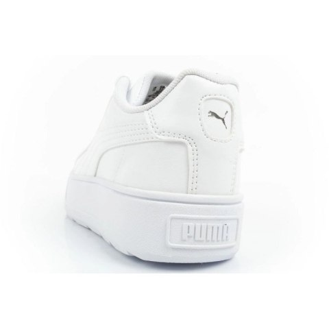 Buty Puma Karmen Jr 38737501 Buty Puma Karmen Jr 38737501
