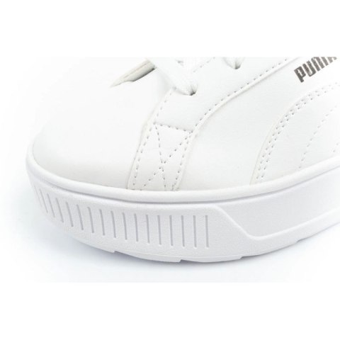Buty Puma Karmen Jr 38737501 Buty Puma Karmen Jr 38737501