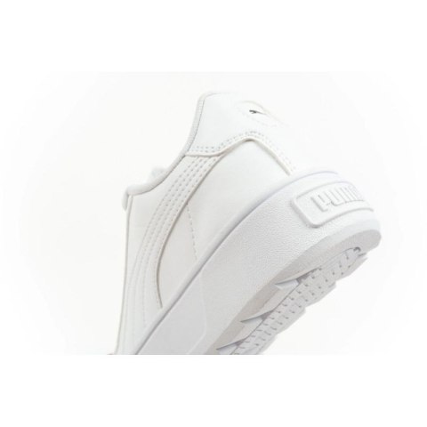 Buty Puma Karmen Jr 38737501 Buty Puma Karmen Jr 38737501