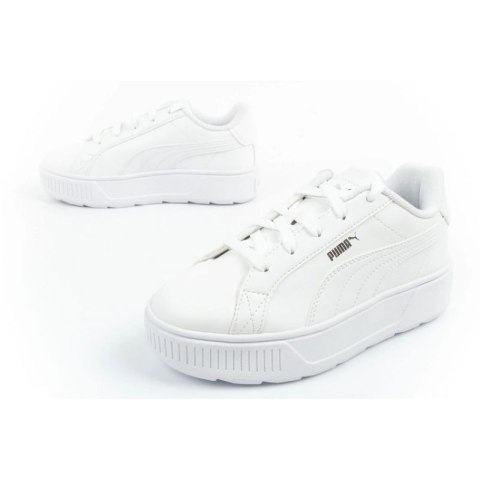 Buty Puma Karmen Jr 38737501 Buty Puma Karmen Jr 38737501