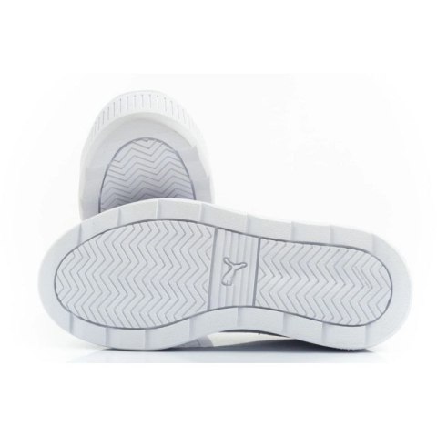 Buty Puma Karmen Jr 38737501 Buty Puma Karmen Jr 38737501