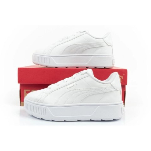 Buty Puma Karmen Jr 38737501 Buty Puma Karmen Jr 38737501