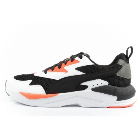 Buty Puma X-Ray Lite M 37412233 Buty Puma X-Ray Lite M 37412233