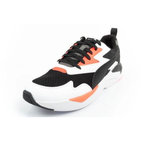 Buty Puma X-Ray Lite M 37412233 Buty Puma X-Ray Lite M 37412233