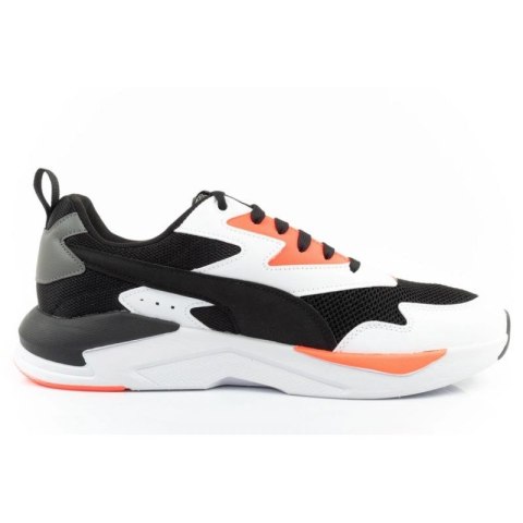 Buty Puma X-Ray Lite M 37412233 Buty Puma X-Ray Lite M 37412233