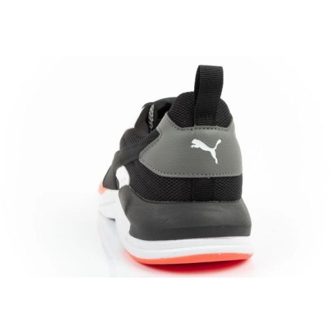 Buty Puma X-Ray Lite M 37412233 Buty Puma X-Ray Lite M 37412233