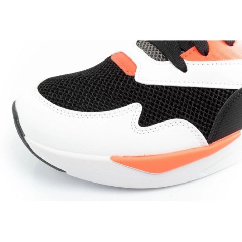Buty Puma X-Ray Lite M 37412233 Buty Puma X-Ray Lite M 37412233